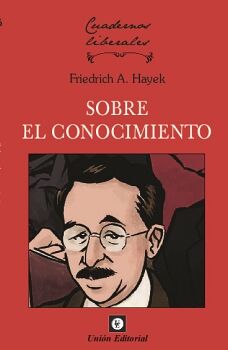 16. SOBRE EL CONOCIMIENTO