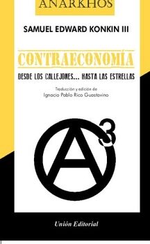 CONTRAECONOM�A