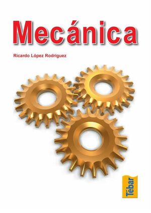 MEC�NICA