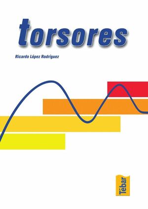TORSORES