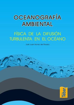 OCEANOGRAF�A AMBIENTAL