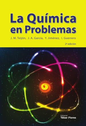LA QUMICA EN PROBLEMAS