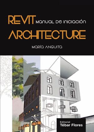 REVIT ARCHITECTURE