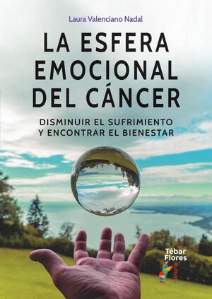 LA ESFERA EMOCIONAL DEL C�NCER