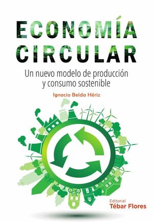 ECONOM�A CIRCULAR