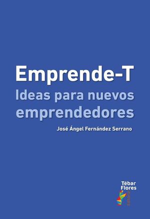 EMPRENDE-T
