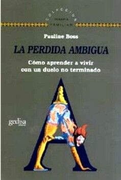 LA PRDIDA AMBIGUA