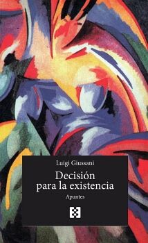 DECISIN PARA LA EXISTENCIA