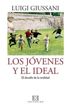 LOS JVENES Y EL IDEAL