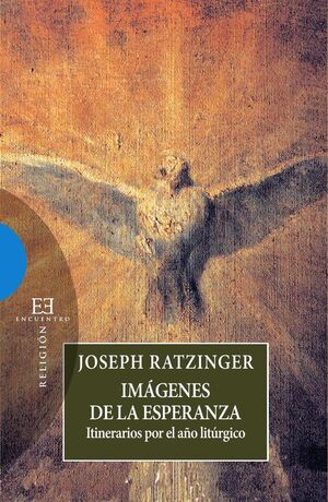 IM�GENES DE LA ESPERANZA