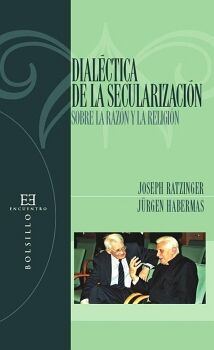 DIALCTICA DE LA SECULARIZACIN