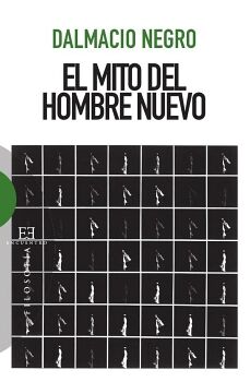 EL MITO DEL HOMBRE NUEVO