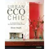 URBAN ECO CHIC