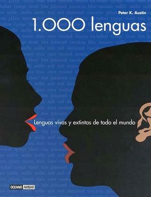 1000 LENGUAS