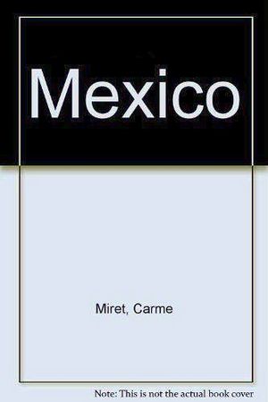 MEXICO (RUMBO 19)