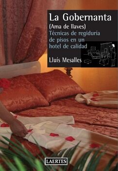 LA GOBERNANTA