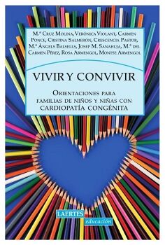 VIVIR Y CONVIVIR