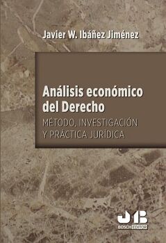 AN�LISIS ECON�MICO DEL DERECHO