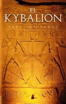 EL KYBALION (SIRIO, N. E.)