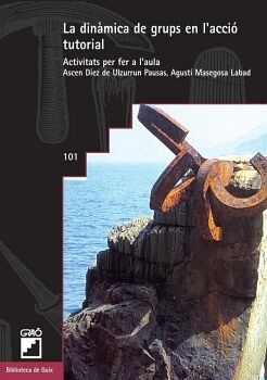 LA DIN�MICA DE GRUPS EN L'ACCI� TUTORIAL