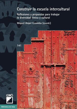 CONSTRUIR LA ESCUELA INTERCULTURAL