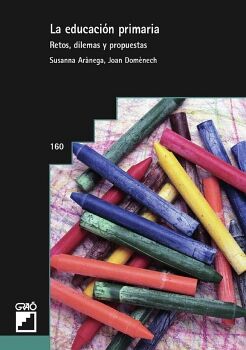 LA EDUCACI�N PRIMARIA