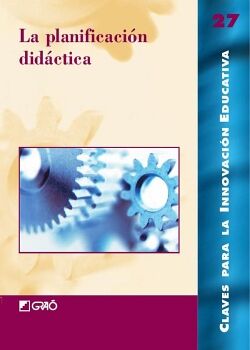 LA PLANIFICACI�N DID�CTICA