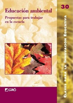 EDUCACI�N AMBIENTAL