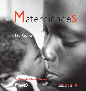 MATERNIDADES