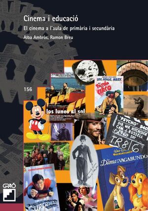 CINEMA I EDUCACI�
