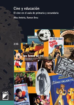 CINE Y EDUCACI�N