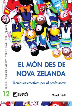 EL M�N DES DE NOVA ZELANDA