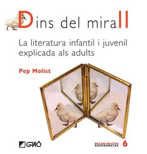 DINS DEL MIRALL