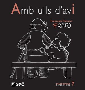 AMB ULLS D'AVI