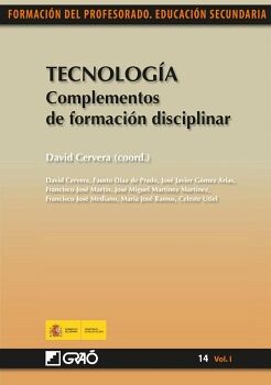 TECNOLOG�A