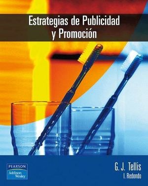 ESTRATEGIAS DE PUBLICIDAD Y PROMOCION