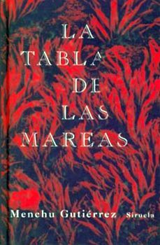TABLA DE LAS MAREAS, LA
