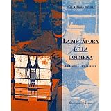 METAFORA DE LA COLMENA, LA