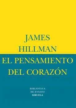 PENSAMIENTO DEL CORAZON, EL