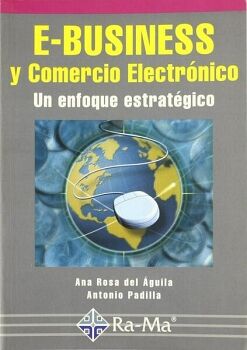 E-BUSINESS Y COMERCIO ELECTR�NICO