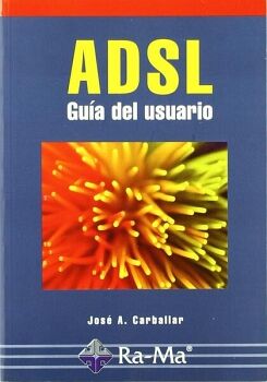 ADSL