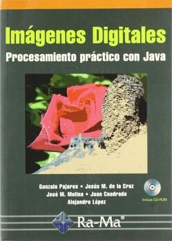 IM�GENES DIGITALES