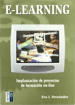 E-LEARNING