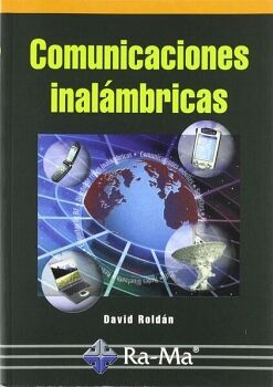 COMUNICACIONES INAL�MBRICAS