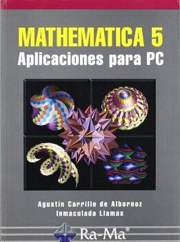 MATHEMATICA 5