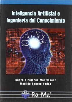 INTELIGENCIA ARTIFICIAL E INGENIER�A DEL CONOCIMIENTO