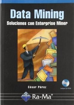 DATA MINING