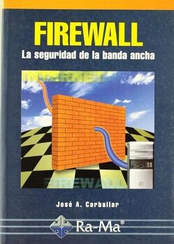 FIREWALL
