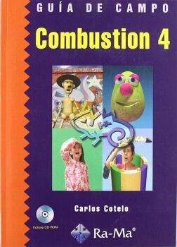GU�A DE CAMPO DE COMBUSTI�N 4