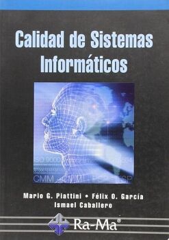 CALIDAD DE SISTEMAS INFORM�TICOS
